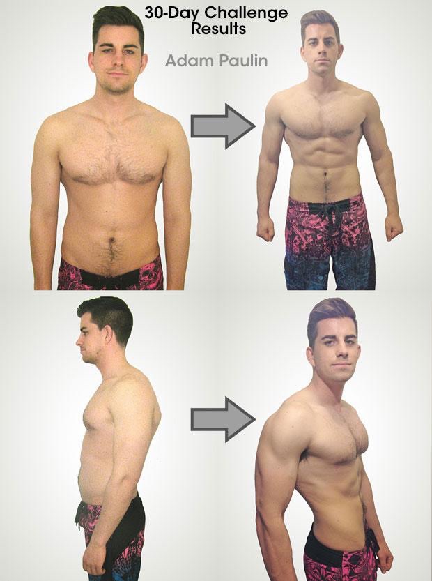 Weight loss with iifym photo 10