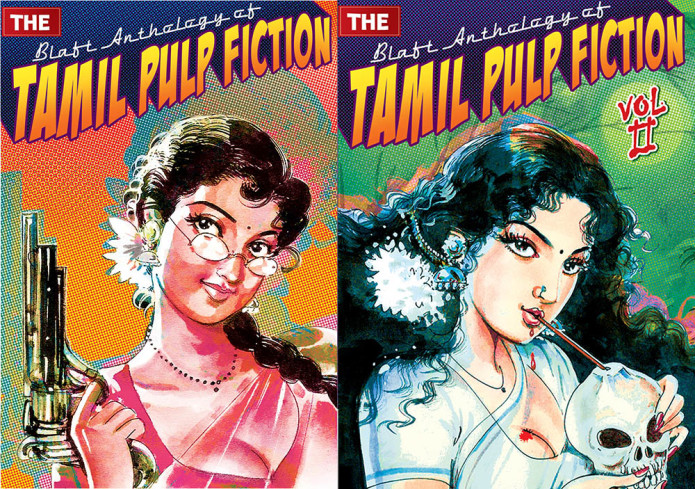 rajesh kumar crime novels in tamil