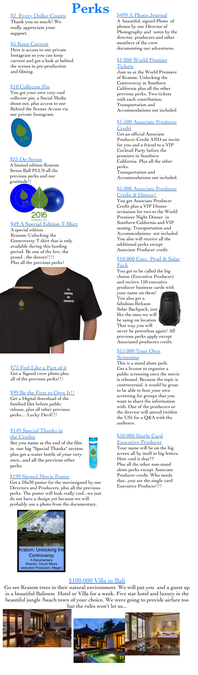 Kratom: All About the Controversy, Addiction Aid Claims, and the Call for a Kratom Ban foto Kratom: All About the Controversy, Addiction Aid Claims, and the Call for a Kratom Ban foto