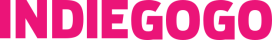 Indiegogo