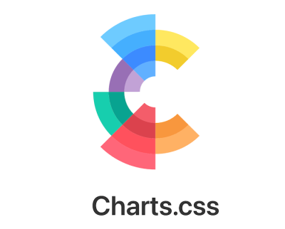 Charts CSS