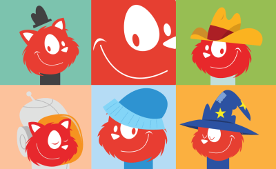 Topple the slots empire bonus codes
Mascot having a virtual event with other cool cats online