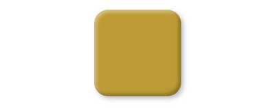 Illustration of the claymorphism effect in CSS