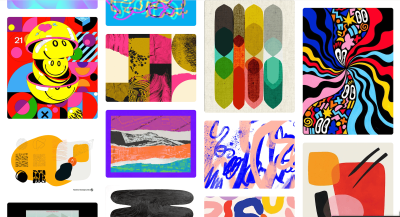 Pattern Collection