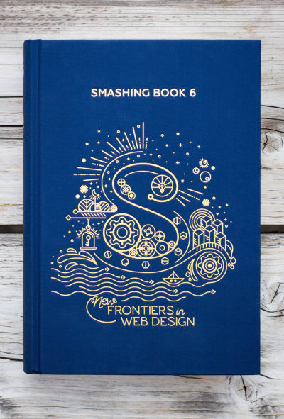 slots empire bonus codes
Book 6: New Frontiers in Web Design
