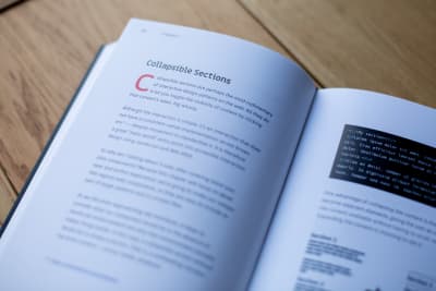 Inclusive Components, a peek inside.
