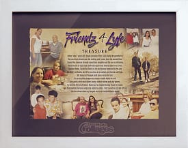 Personalized photo gifts for boyfriends, girlfriends and BFF