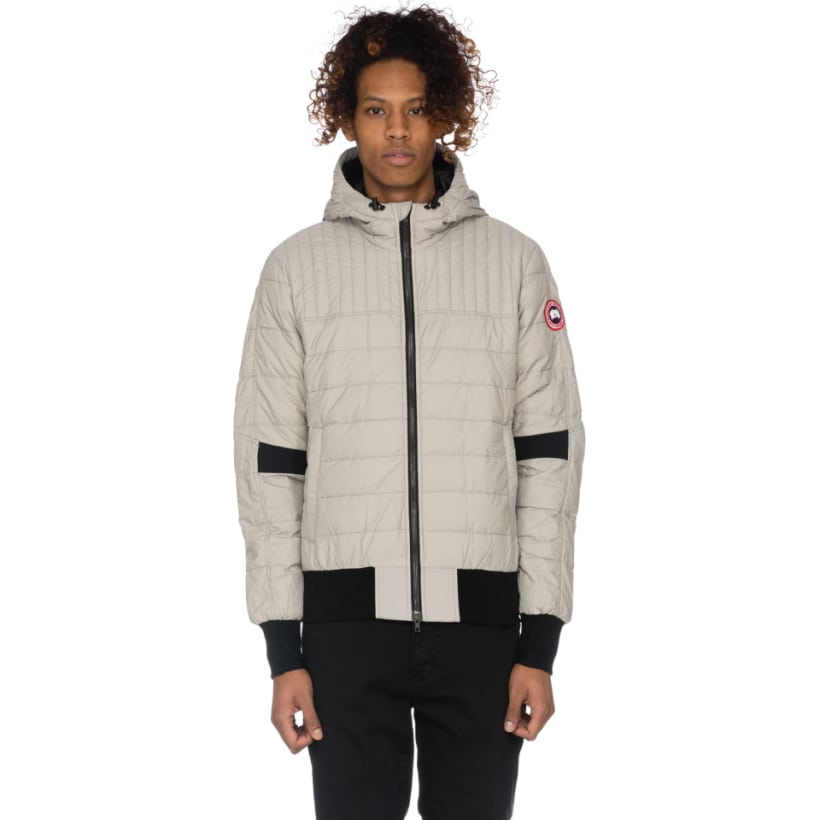 canada goose Lightweight Down Jackets Permafrost canada goose Lightweight Down Jackets Permafrost