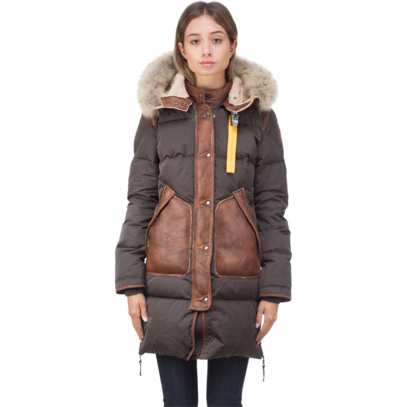 parajumpers long bear special parajumpers long bear special