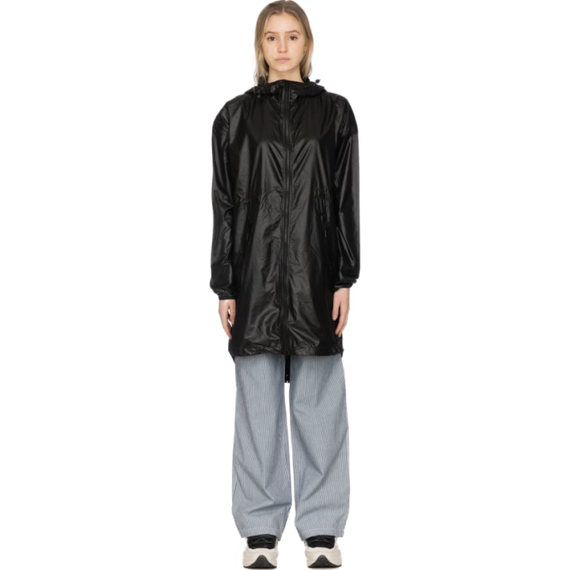 Canada goose women's rosewell jacket 2025