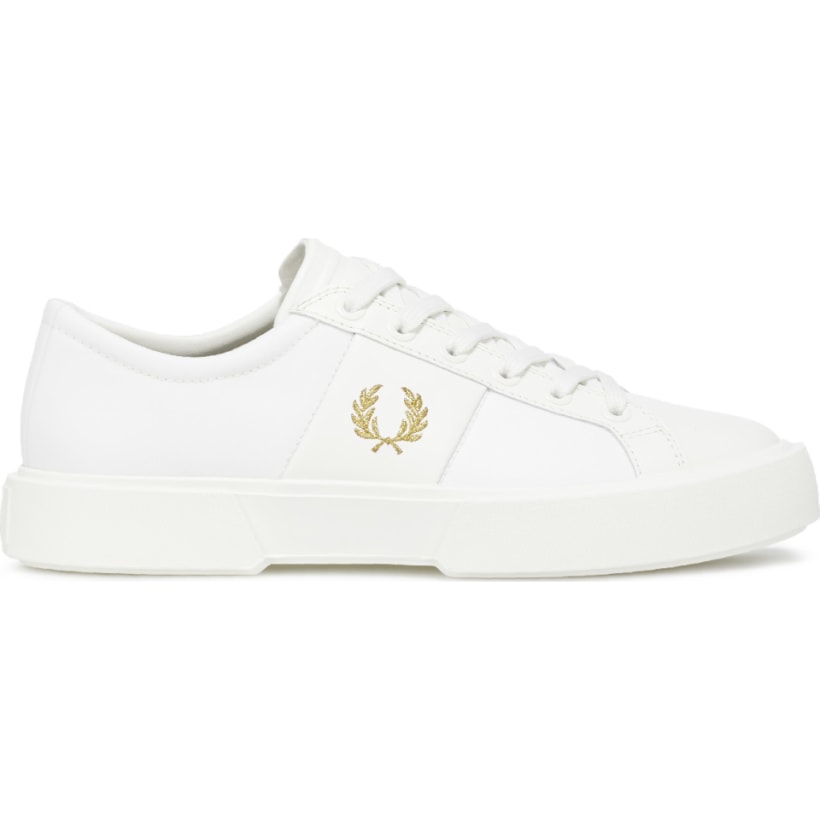 Chaussure fred perry jordan online