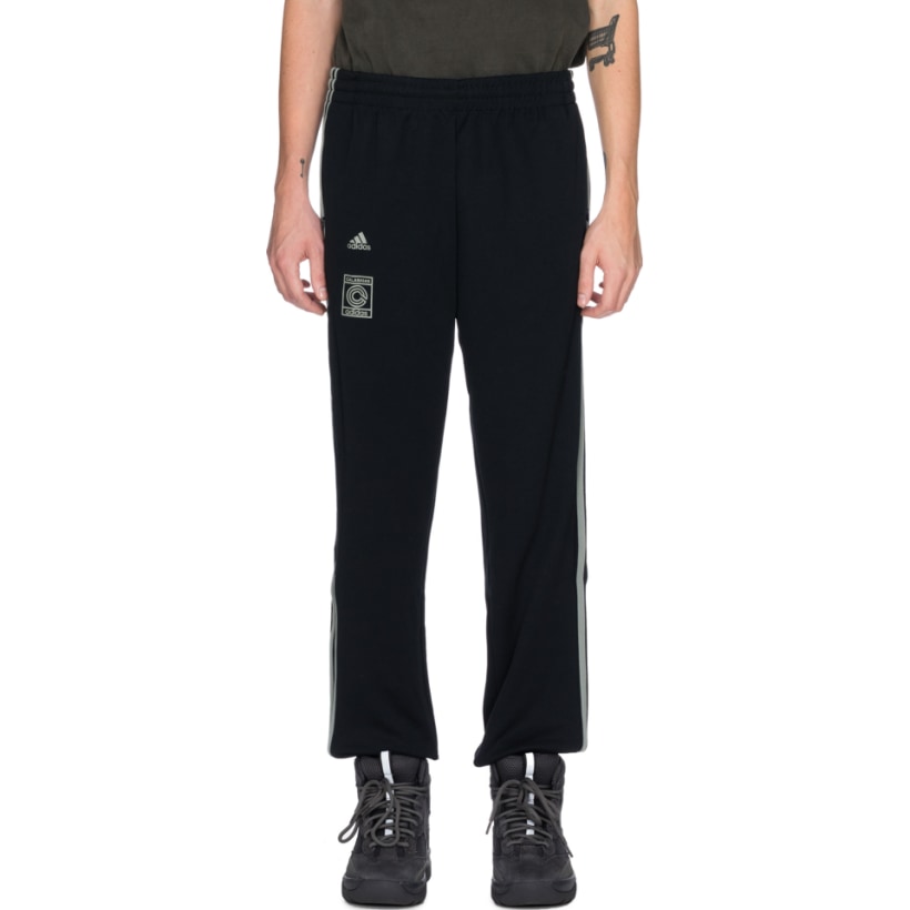 calabasas pants luna wolves