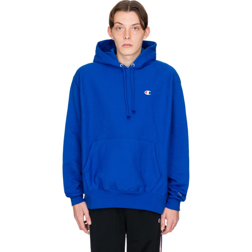 Surf the web champion sweatshirt deals