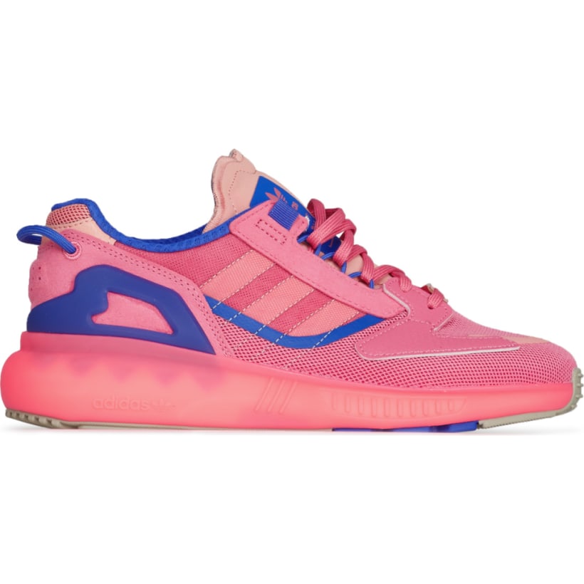 Adidas originals zx 5 rm boost hot sale
