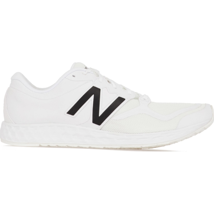 new balance 1980 fresh foam zante leather