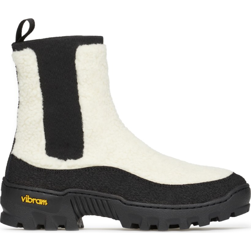 Sacha combat boots outlet