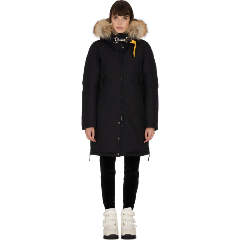 effie parajumpers