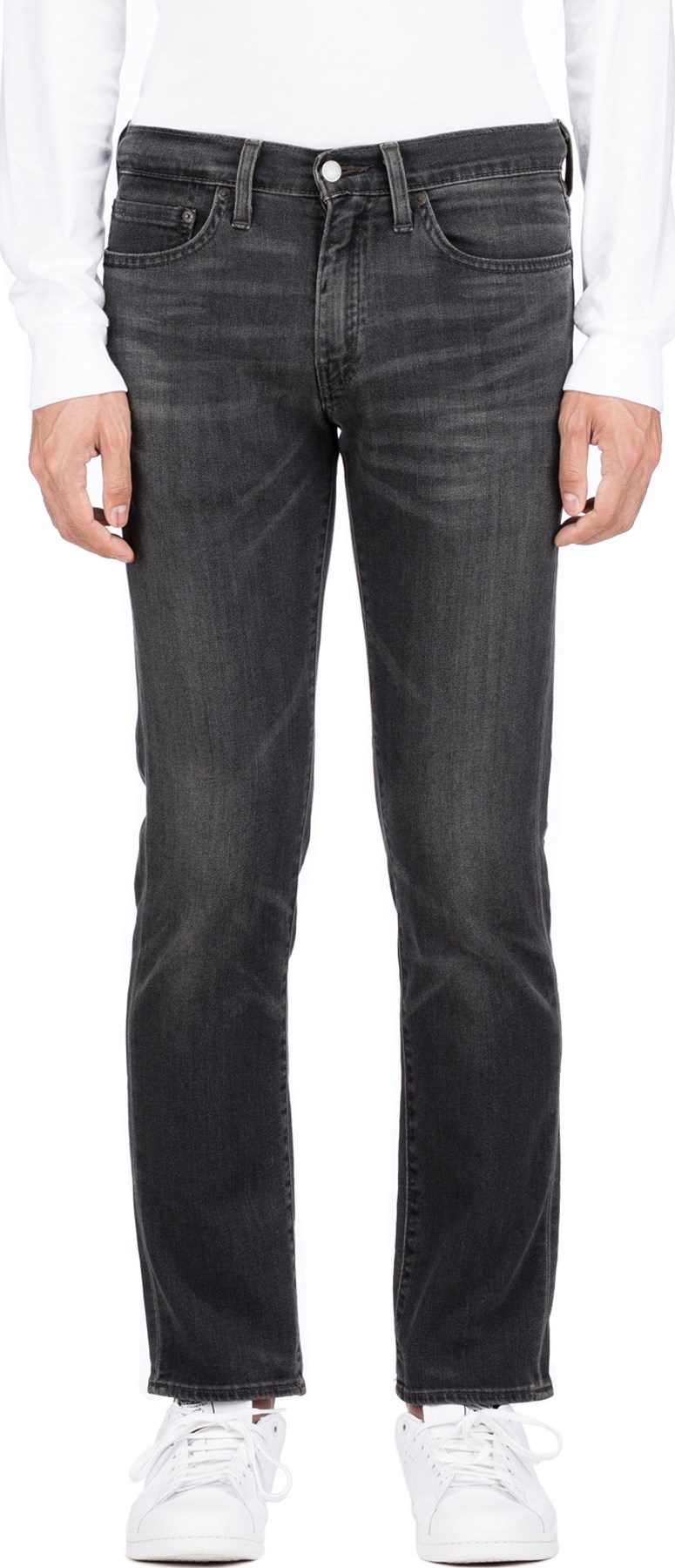 levis headed east 511