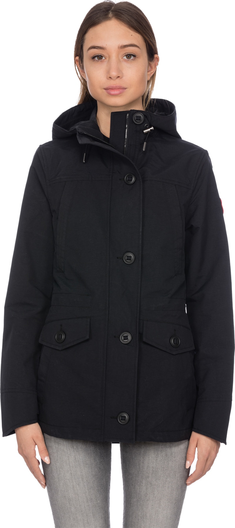 manteau canada goose black friday manteau canada goose black friday