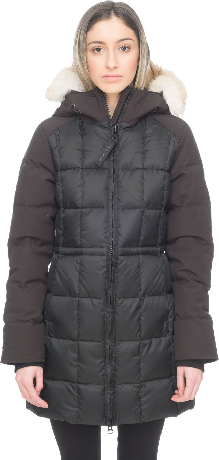 canada goose beechwood parka canada goose beechwood parka