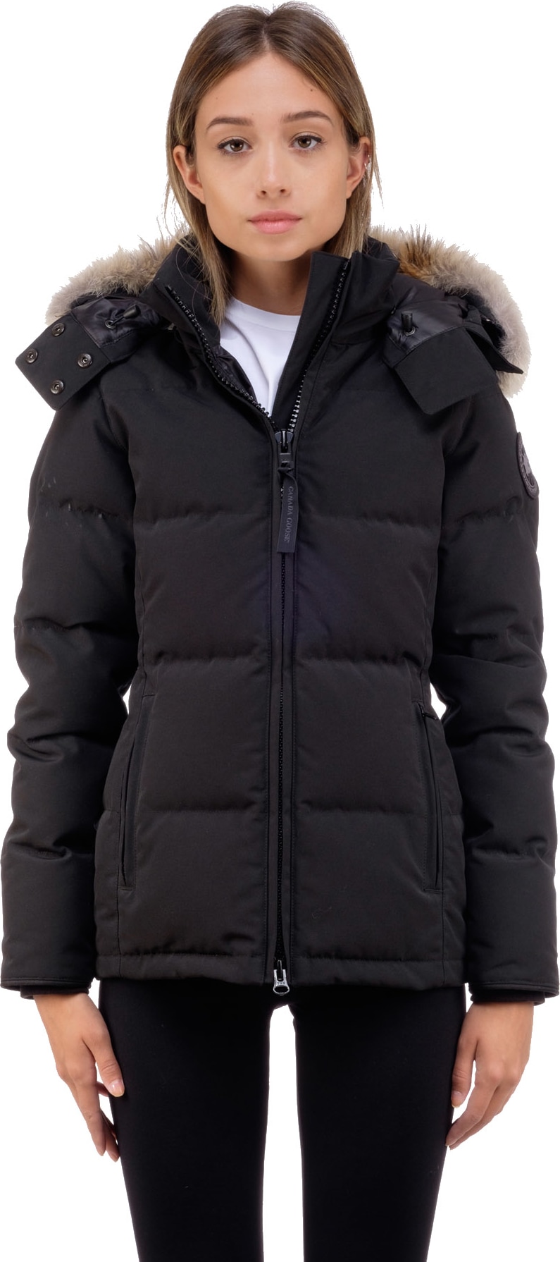 canada goose chelsea canada goose chelsea