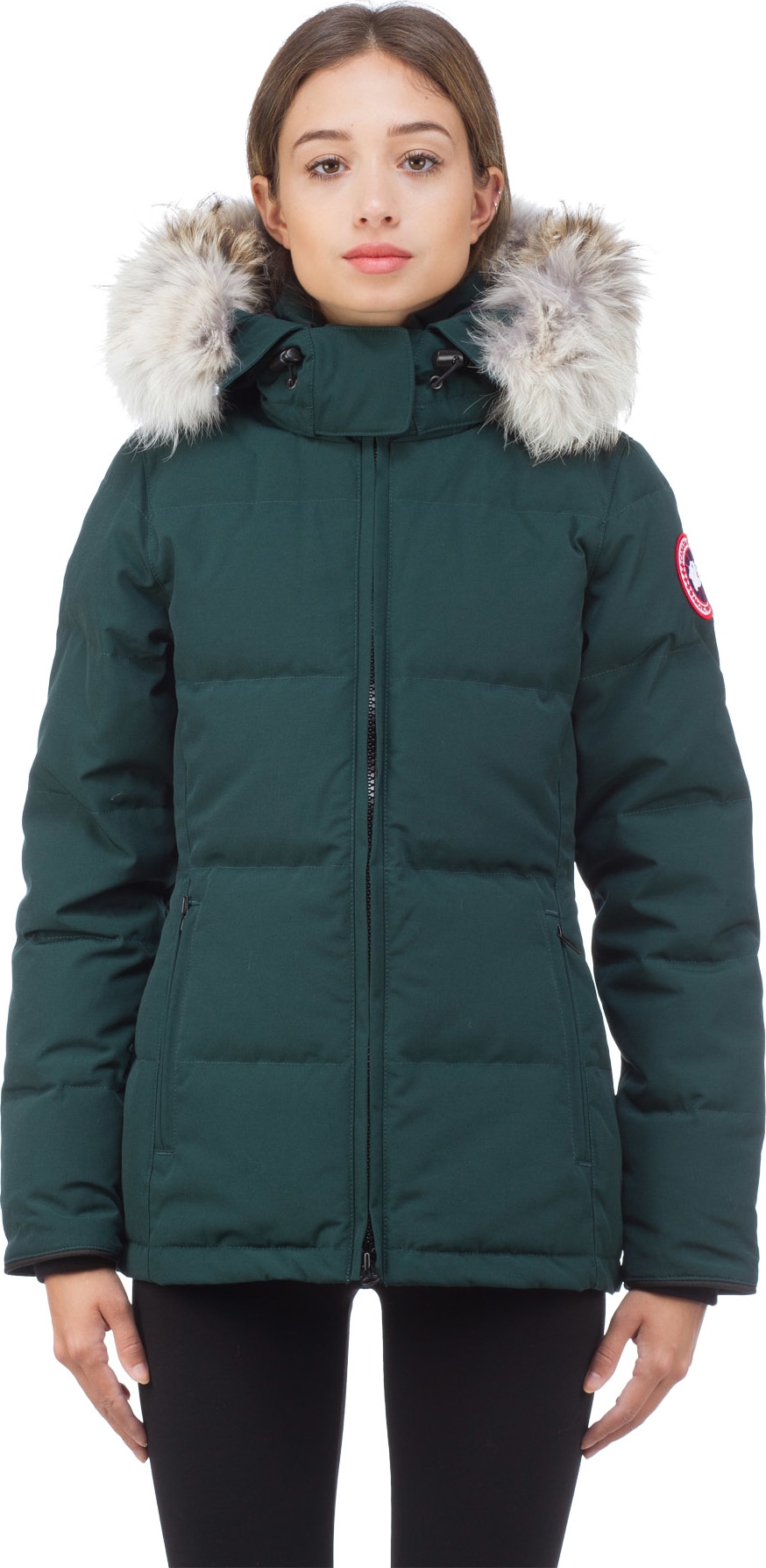 canada goose chelsea graphite canada goose chelsea graphite