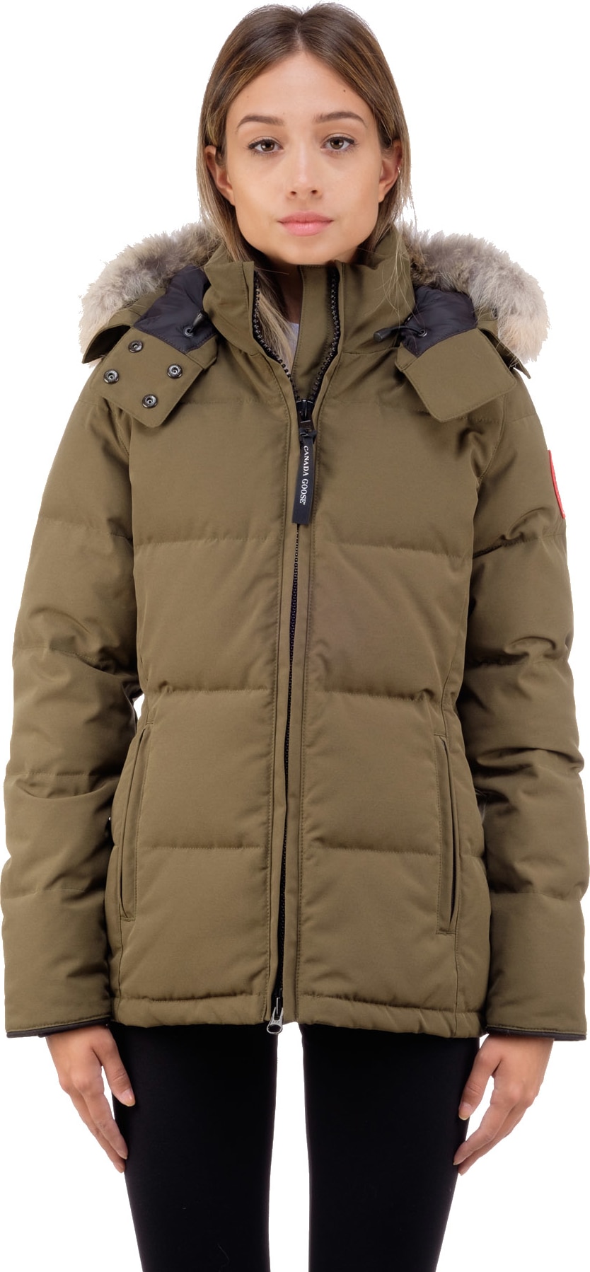 canada goose chelsea noir canada goose chelsea noir