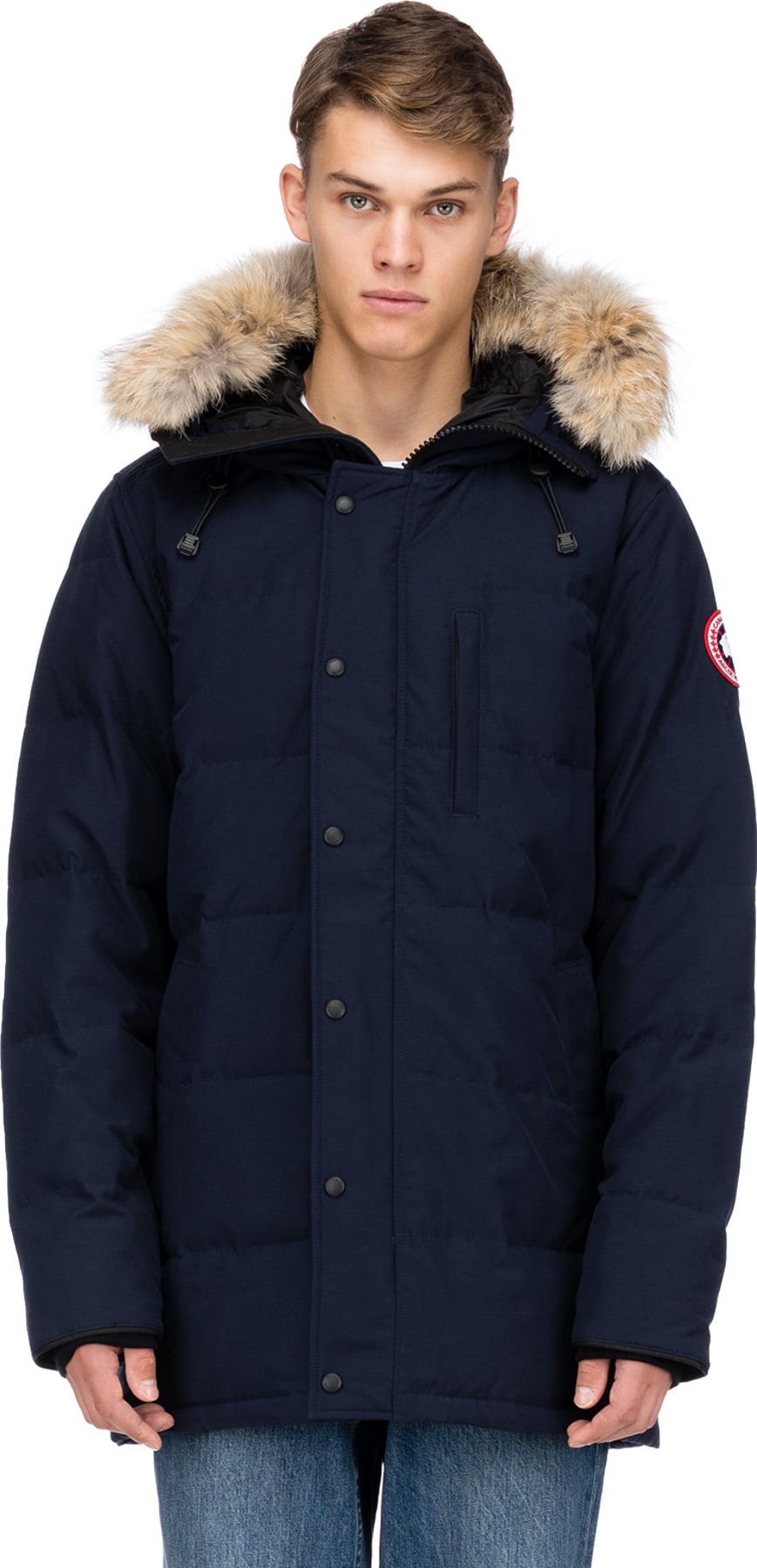 canada goose parka carson canada goose parka carson