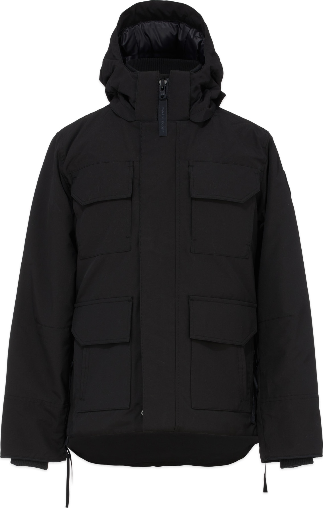 canada goose gobi homme GRIS canada goose gobi homme GRIS