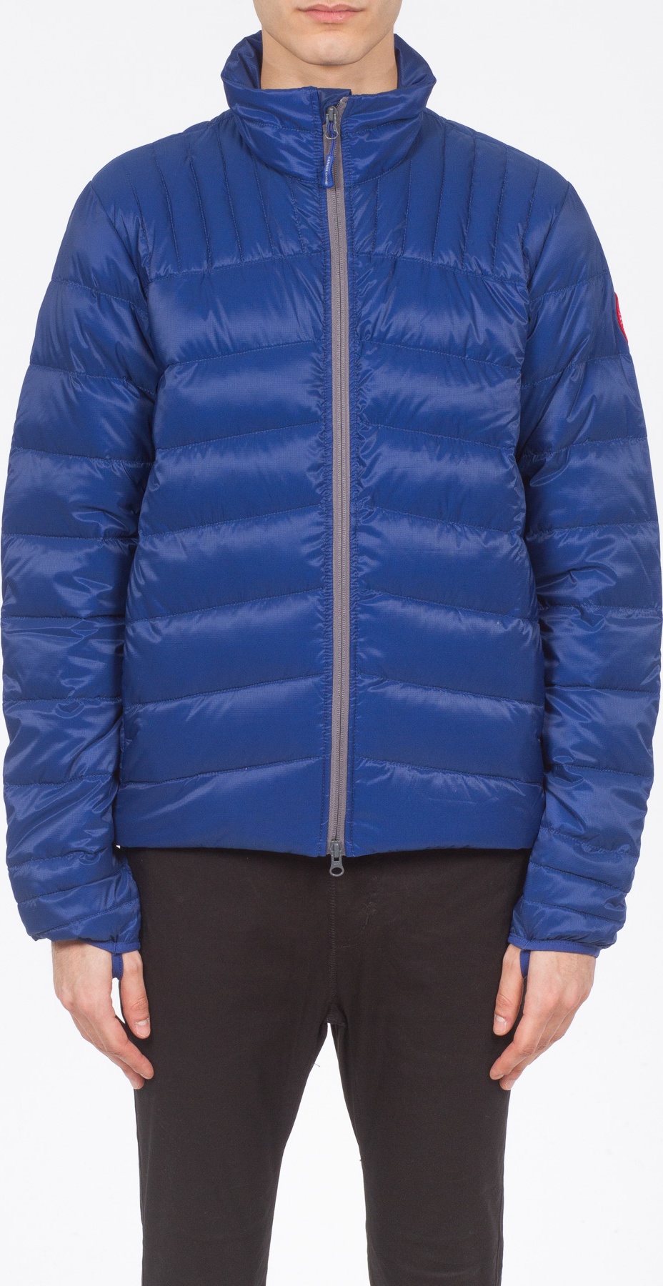 canada goose hybridge jacket pacific blue canada goose hybridge jacket pacific blue