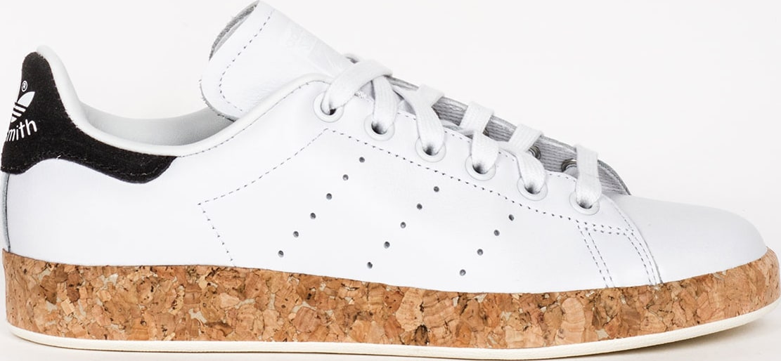 stan smith semelle liege stan smith semelle liege