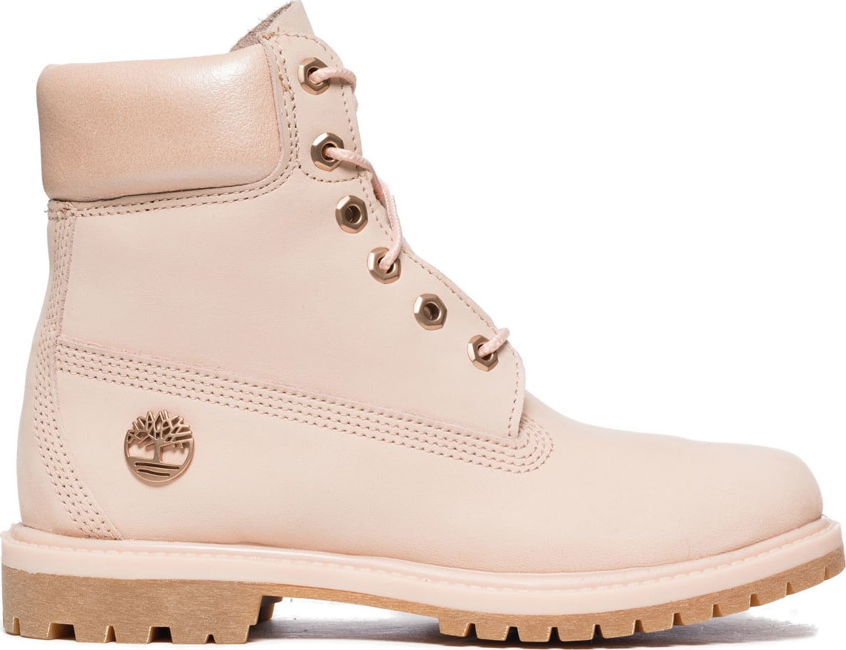 timberland femme rose pale timberland femme rose pale