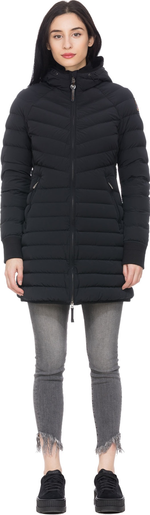 parajumpers april coat parajumpers april coat