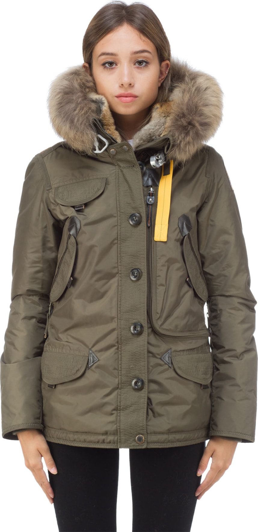 parajumpers doris jacket parajumpers doris jacket