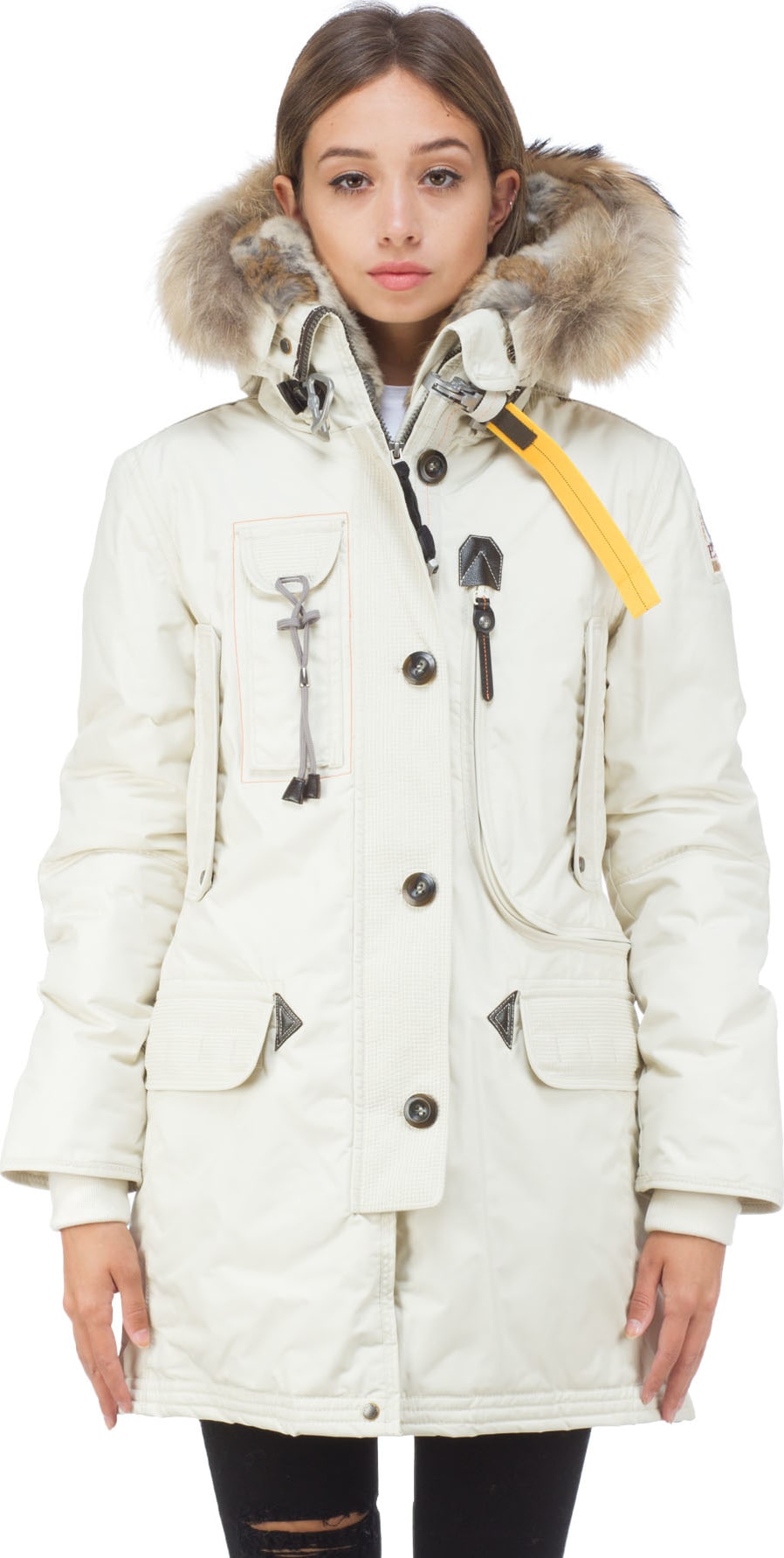 parajumpers kodiak womens parajumpers kodiak womens