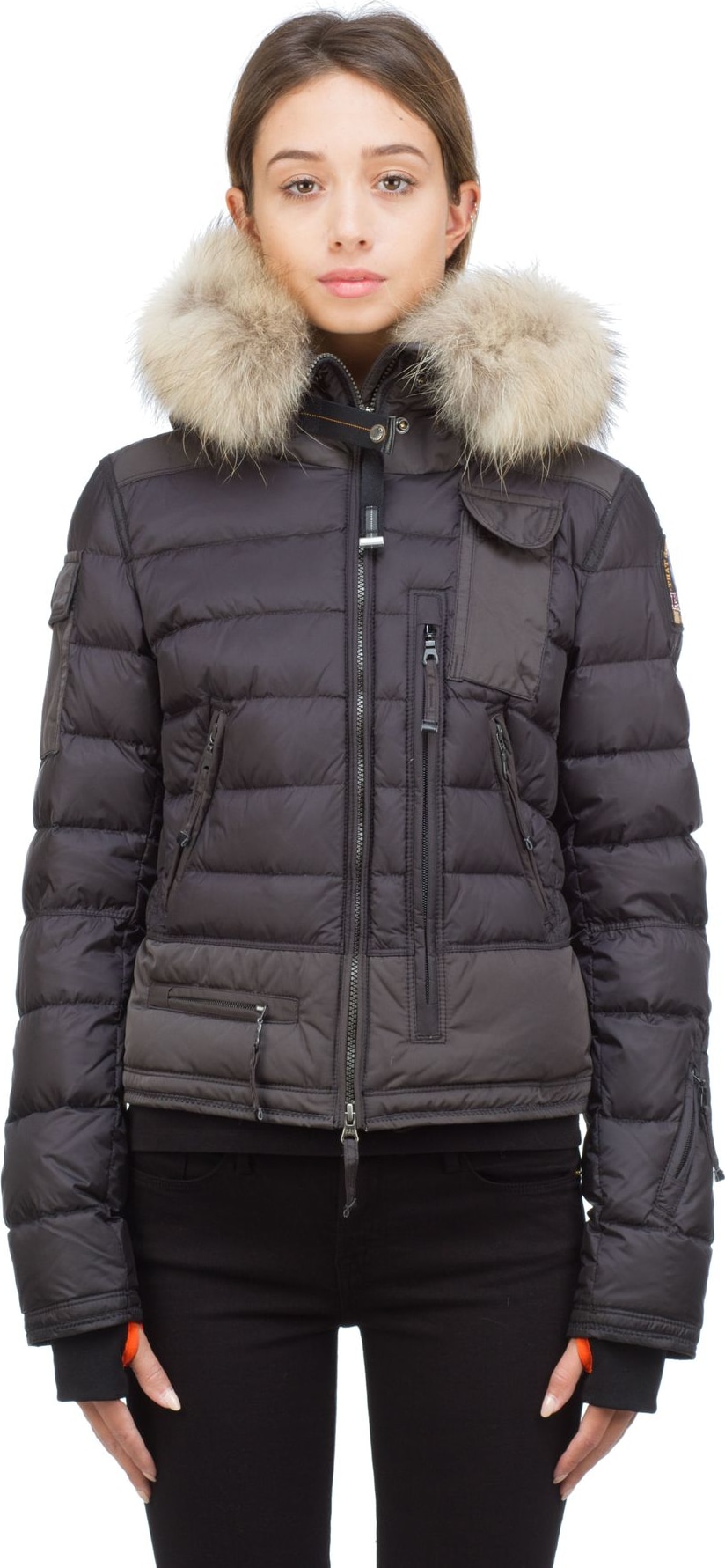 parajumpers femme skimaster parajumpers femme skimaster