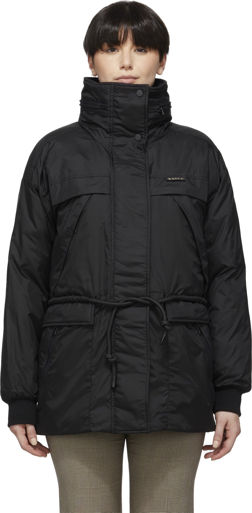 kanuk-typha-winter-jacket-influenceu