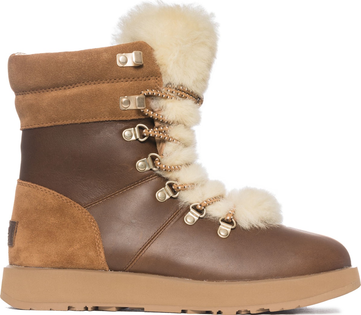 uggs viki waterproof