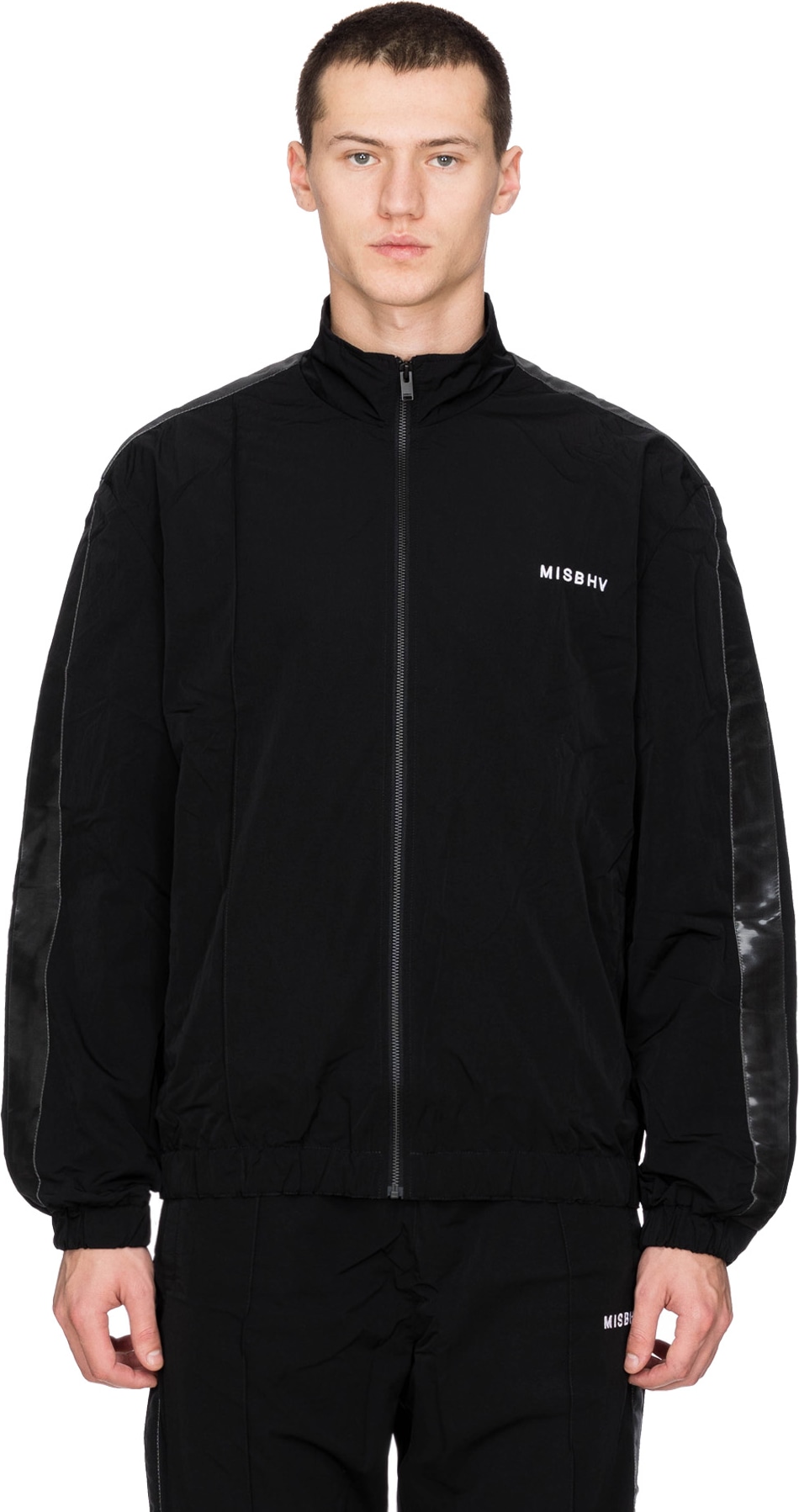 misbhv track jacket
