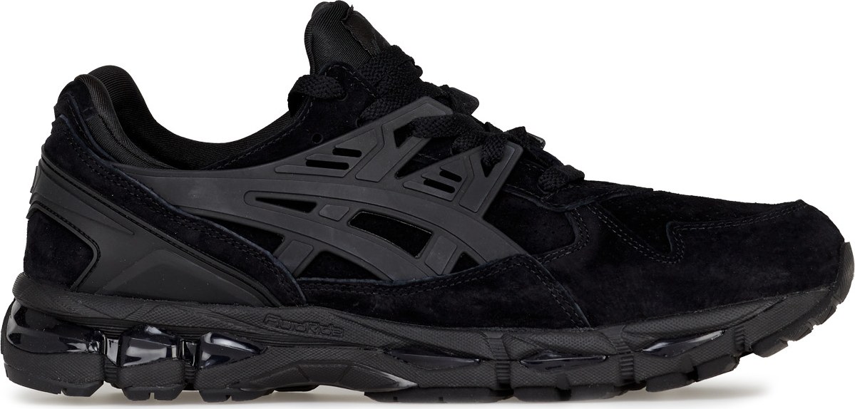 asics trainer 21