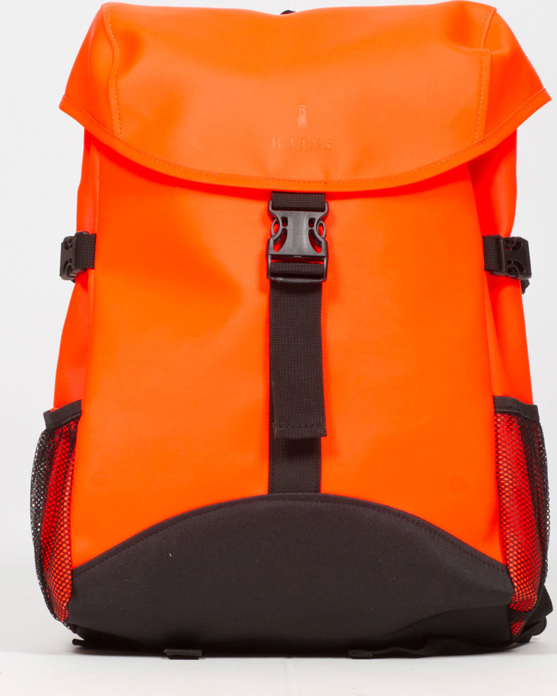 rains runner backpack