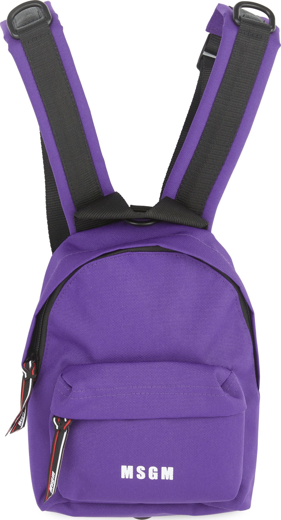 Msgm eastpak micro backpack hotsell