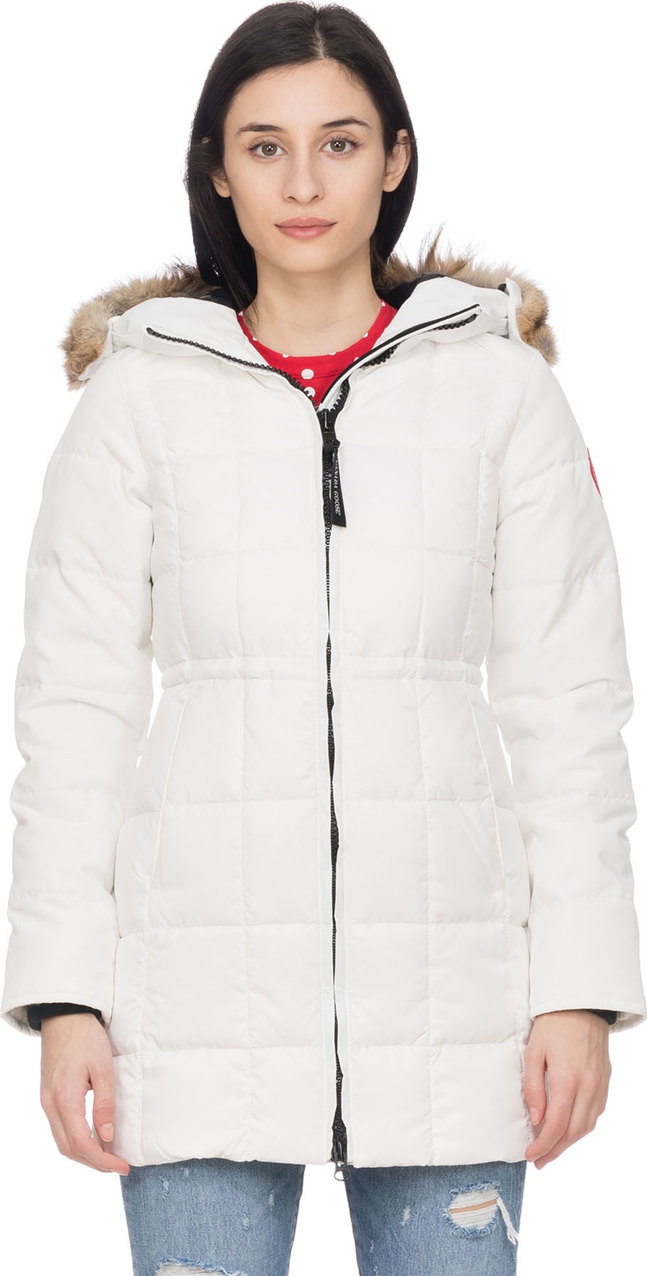 canada goose 3201l