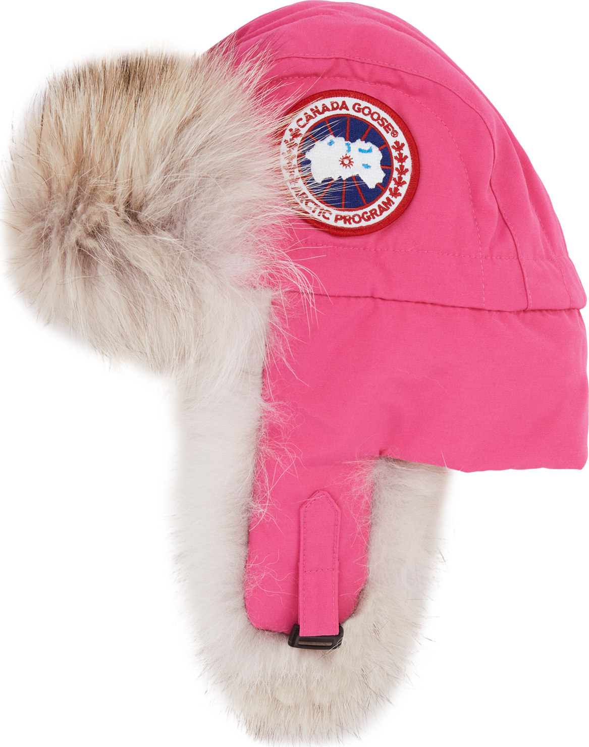 Canada Goose - Aviator Hat