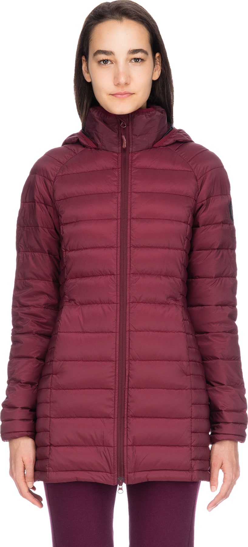 brookvale black label