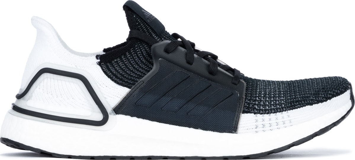 ultraboost 19 grey six