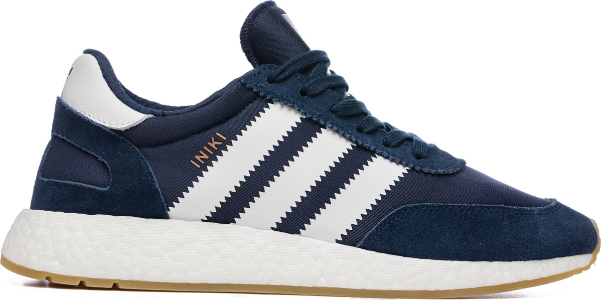 adidas i 5923 bleu