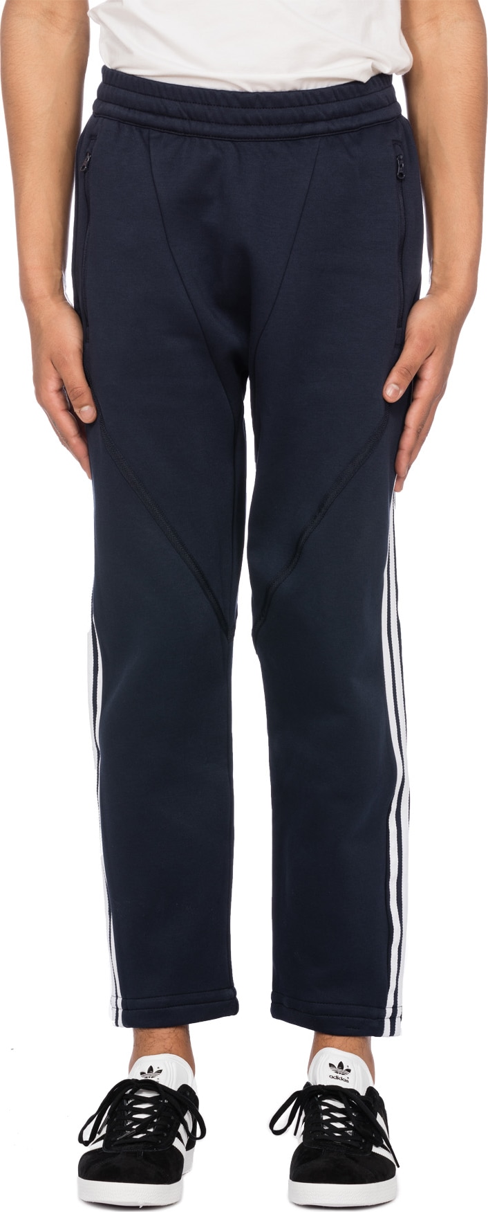 nmd track pants
