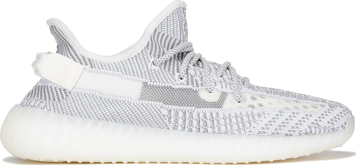 influence u yeezy boost