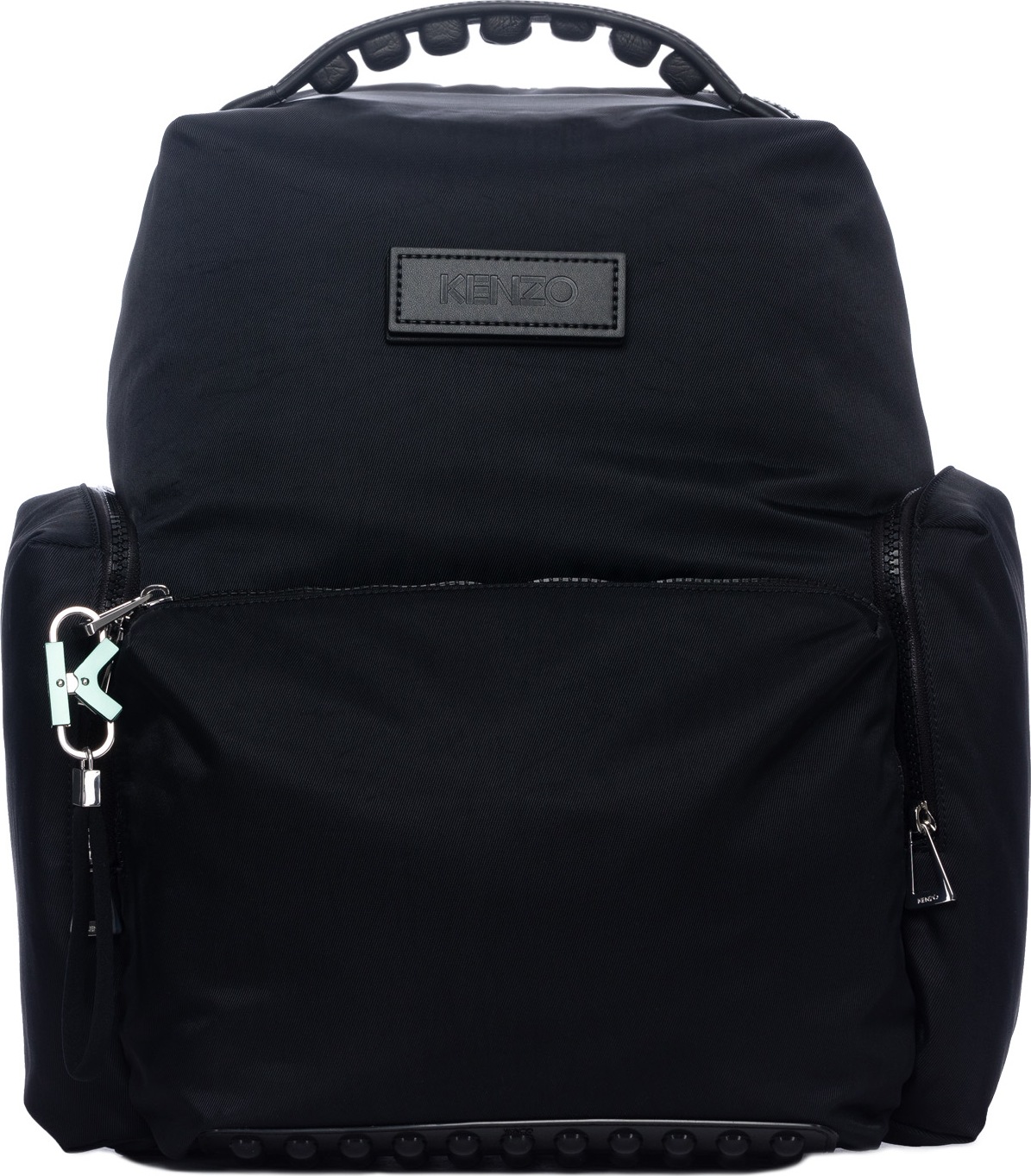 kenzo tarmac backpack